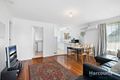 Property photo of 1/2-4 Hall Street Epping VIC 3076