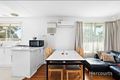 Property photo of 1/2-4 Hall Street Epping VIC 3076