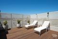 Property photo of 1B Blenheim Street Balaclava VIC 3183