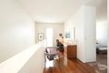 Property photo of 1B Blenheim Street Balaclava VIC 3183