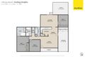 Property photo of 7 Bryan Street Darling Heights QLD 4350