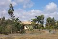 Property photo of 6 Seagull Crescent Bundaberg North QLD 4670