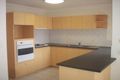 Property photo of 18A Douglas Avenue Yokine WA 6060