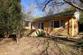 Property photo of 54 Main Road Cambewarra Village NSW 2540
