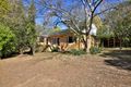 Property photo of 54 Main Road Cambewarra Village NSW 2540