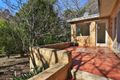 Property photo of 54 Main Road Cambewarra Village NSW 2540