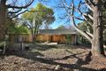 Property photo of 54 Main Road Cambewarra Village NSW 2540