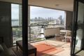Property photo of 244/105 Scarborough Street Southport QLD 4215