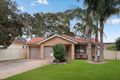 Property photo of 3 Bambara Avenue Summerland Point NSW 2259