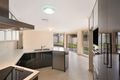 Property photo of 3 Bambara Avenue Summerland Point NSW 2259