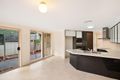 Property photo of 3 Bambara Avenue Summerland Point NSW 2259