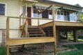 Property photo of 5 Hay Street Collaroy NSW 2097