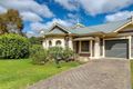 Property photo of 1B Kingsley Avenue Glenunga SA 5064