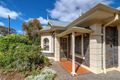 Property photo of 1B Kingsley Avenue Glenunga SA 5064