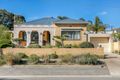Property photo of 54 Newland Avenue Marino SA 5049