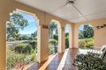 Property photo of 54 Newland Avenue Marino SA 5049