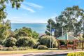 Property photo of 54 Newland Avenue Marino SA 5049