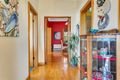 Property photo of 54 Newland Avenue Marino SA 5049