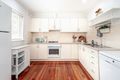 Property photo of 12/54-58 John Street Payneham SA 5070