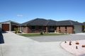 Property photo of 58 Haven Drive Shearwater TAS 7307