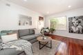 Property photo of 12/54-58 John Street Payneham SA 5070