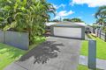 Property photo of 23 Balyarta Crescent Mooloolaba QLD 4557