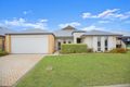 Property photo of 13 Edulis Avenue Aubin Grove WA 6164