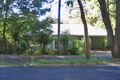 Property photo of 35 Crystal Avenue Pearl Beach NSW 2256