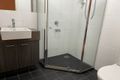 Property photo of 28/68-82 Graham Road Highett VIC 3190