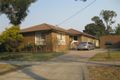 Property photo of 67 Gap Road Sunbury VIC 3429