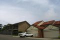 Property photo of 23/1 Beahan Place Cherrybrook NSW 2126