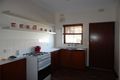 Property photo of 1/4 Edward Street Plympton SA 5038