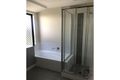Property photo of 11 Grail Avenue Baldivis WA 6171