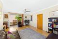 Property photo of 1/1 Hayden Place Botany NSW 2019