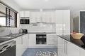 Property photo of 50 Wendron Street Rochedale South QLD 4123
