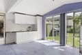 Property photo of 50 Wendron Street Rochedale South QLD 4123