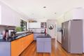 Property photo of 23 Balyarta Crescent Mooloolaba QLD 4557