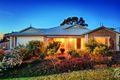 Property photo of 4 Kirk Street Willunga SA 5172