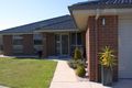 Property photo of 58 Haven Drive Shearwater TAS 7307