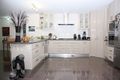 Property photo of 58 Haven Drive Shearwater TAS 7307