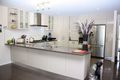 Property photo of 58 Haven Drive Shearwater TAS 7307