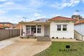 Property photo of 1 Gooreen Street Lidcombe NSW 2141