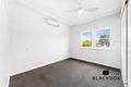 Property photo of 1 Gooreen Street Lidcombe NSW 2141