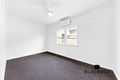 Property photo of 1 Gooreen Street Lidcombe NSW 2141