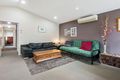 Property photo of 3/6 Clarence Crescent Rokeby TAS 7019
