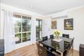 Property photo of 38 Hellmund Street Queanbeyan West NSW 2620