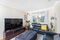 Property photo of 38 Hellmund Street Queanbeyan West NSW 2620