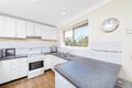 Property photo of 38 Hellmund Street Queanbeyan West NSW 2620