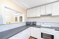 Property photo of 38 Hellmund Street Queanbeyan West NSW 2620