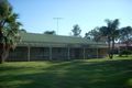 Property photo of 17 Sumbray Avenue Kemps Creek NSW 2178